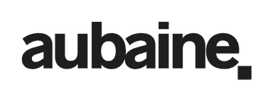 aubaine